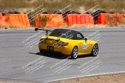 media/May-24-2025-Extreme Speed (Sat) [[067a6f0386]]/Orange Group/Turn 7/